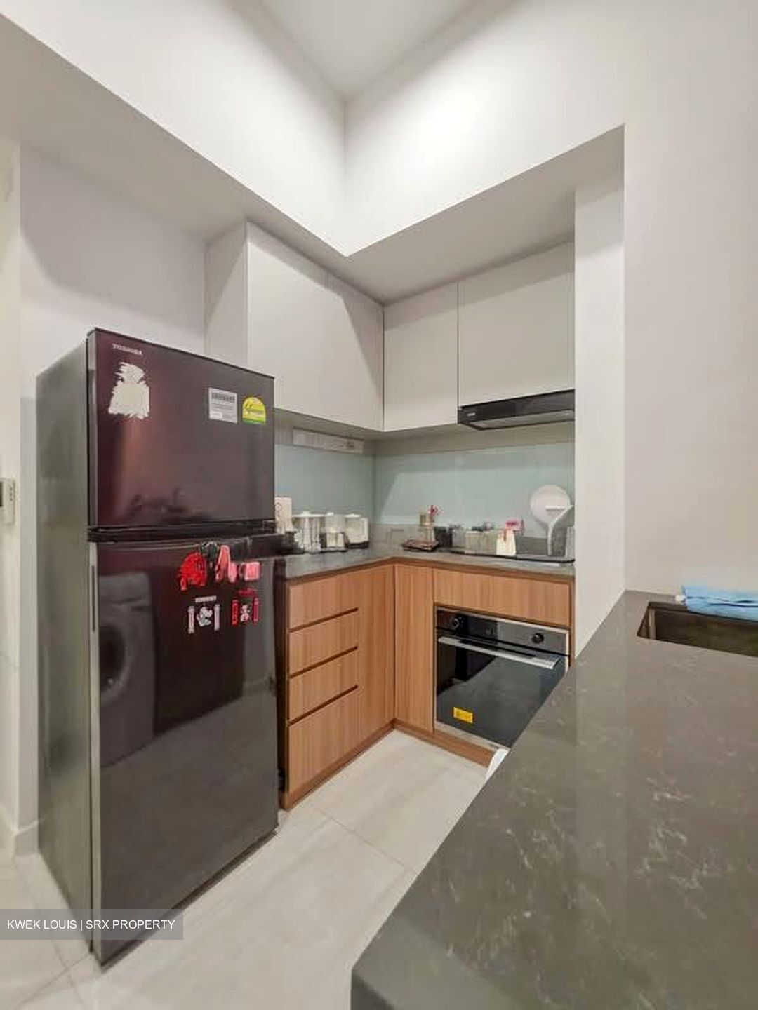 Rezi 24 (D14), Apartment #593697121